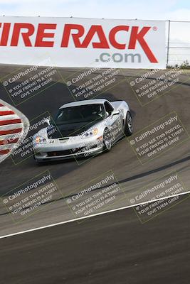 media/May-17-2025-Speed Ventures (Sat) [[f9f9f70676]]/Black/Session 3 (Corkscrew)/